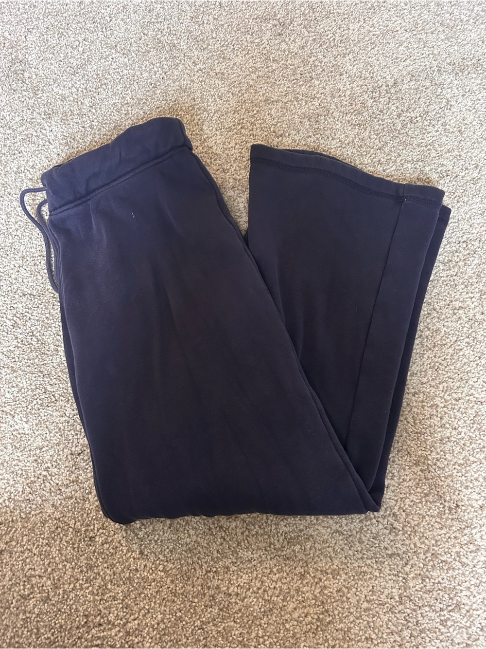 UGG Sweatpants